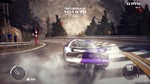 GRID 2 Steam Key ключ ( REGION FREE )