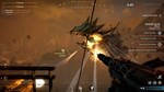 Guns of Icarus Alliance Steam Key ключ ( REGION FREE ) - irongamers.ru