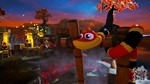 Snake Pass Steam ключ ( REGION FREE / GLOBAL ) - irongamers.ru