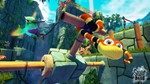 Snake Pass Steam ключ ( REGION FREE / GLOBAL ) - irongamers.ru