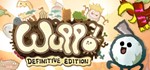 Wuppo: Definitive Edition Steam Key ( REGION FREE ) - irongamers.ru