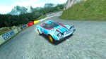 Colin McRae Rally Key ключ ( Steam RU/CIS )