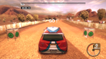 Colin McRae Rally Key ключ ( Steam RU/CIS )