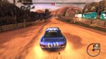 Colin McRae Rally Key ключ ( Steam RU/CIS )