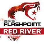 Operation Flashpoint Complete Steam key (Region RU CIS) - irongamers.ru