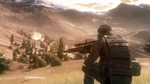 Operation Flashpoint Complete Steam key (Region RU CIS) - irongamers.ru