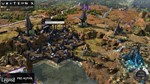 Endless Legend - Classic Edition Steam key ( Global ) - irongamers.ru