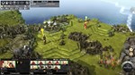 Endless Legend - Classic Edition Steam key ( Global ) - irongamers.ru