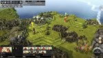 Endless Legend - Classic Edition Steam key ( Global )