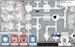 Guild of Dungeoneering Ultimate Steam key ( Global ) - irongamers.ru