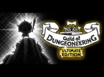 Guild of Dungeoneering Ultimate Steam key ( Global ) - irongamers.ru