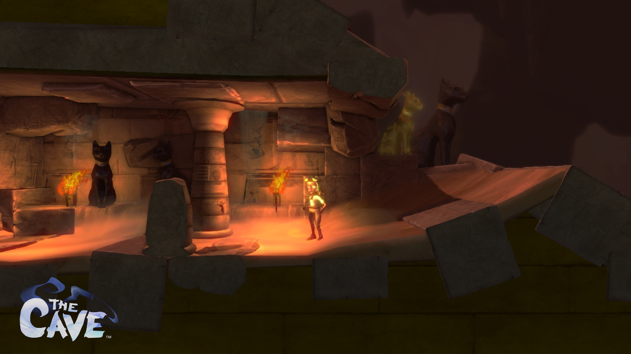 The cave. The Cave игра. The Cave ps3. The Cave (2013/ps3. The Cave игра карта.