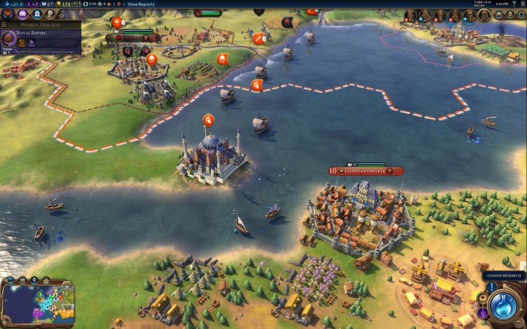 civilization vi free civilization vi free