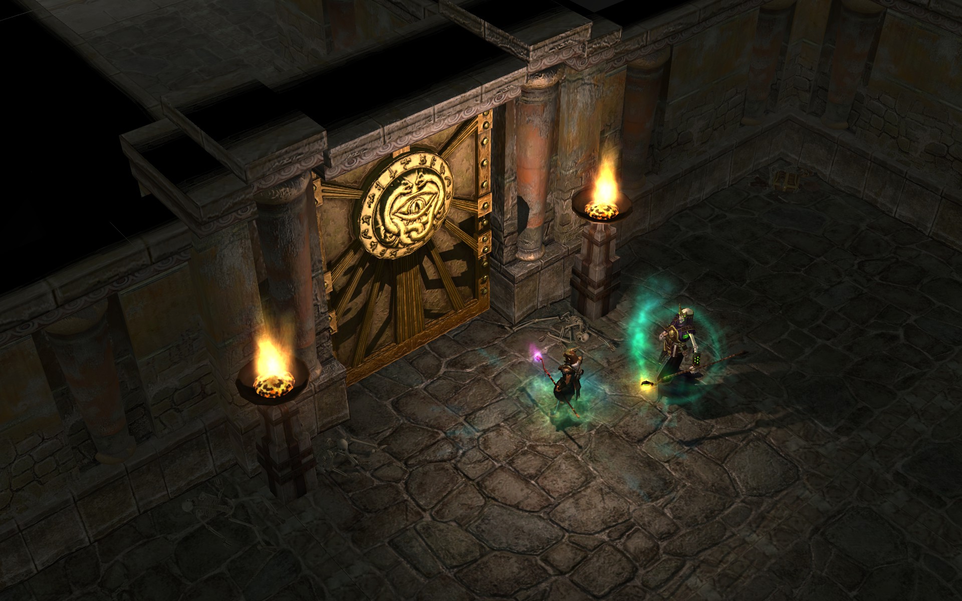 Titan quest immortal throne paths mod download Titan quest immortal throne paths mod download