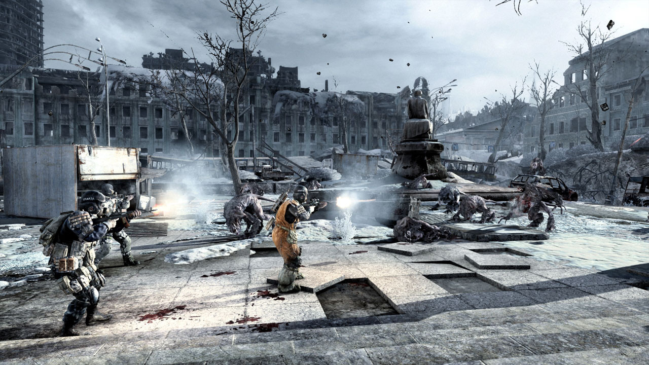 metro 2033 steam serial key download metro 2033 steam serial key download