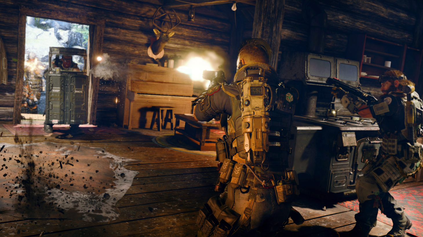 Call of duty ops 4. Black ops 4. call of duty: black ops 4. call of duty 4 black ops 4. call of duty: black ops iii.