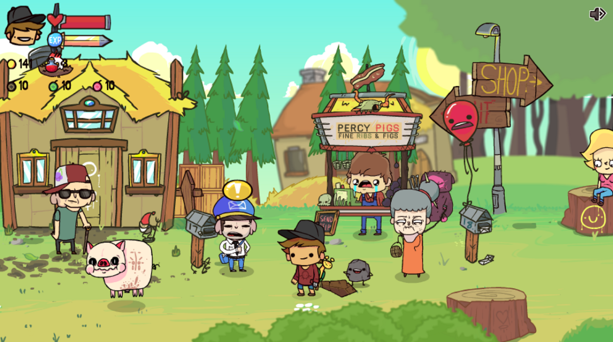 Super adventure. Super Adventure Pals 2. Super Adventure Pals. The Adventure Pals. Adventure игра