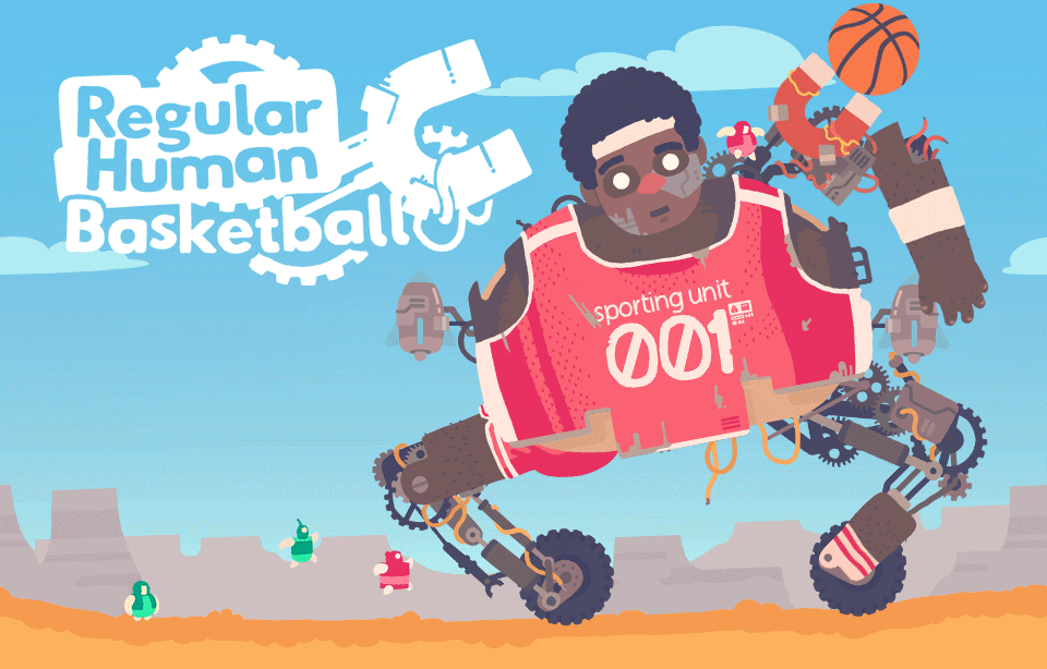 Regular human. Regular human basketball по сети. Regular human basketball по сети. Regular human basketball download. Regular human игра.