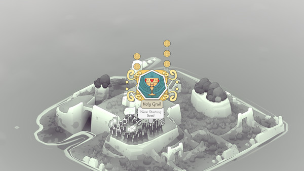 Buy Bad North Jotunn Edition Steam Key Region Free And Download
