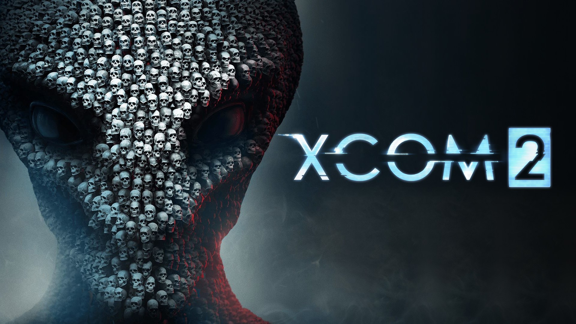 XCOM 2 + 2 DLC [Steam Key | RU CIS]