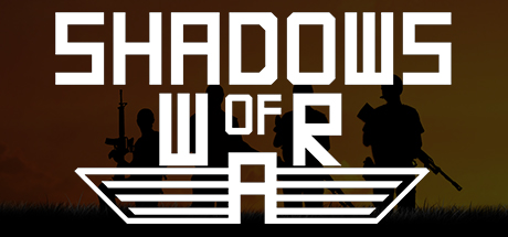 Shadows of War [Steam key | Region free]