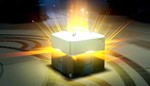 Overwatch Loot Box [Gift link | Battle.net] - irongamers.ru