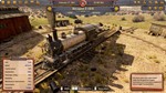 Railway Empire [Steam Key | RU CIS]