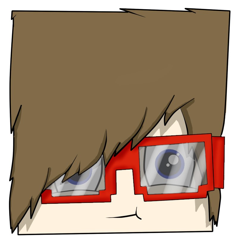 Minecraft Лицезия!Дешёво