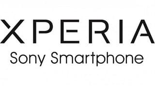 Sony Xperia and Ericsson unlock from operators in tota