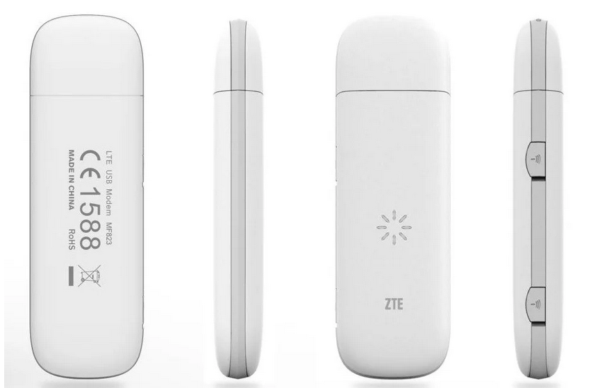 zte ce1588 modem unlocker new code zte ce1588 modem unlocker new code