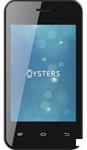 Unlock Oysters Arctic 450 - irongamers.ru