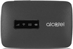 Разблокировка Alcatel Link Zone MW40V. Код