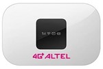 Разблокировка Altel L02Hi. Код