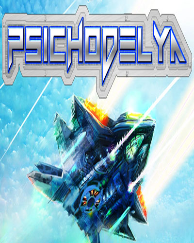 Psichodelya
