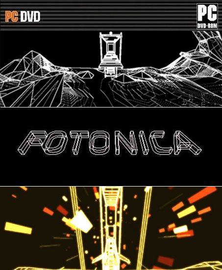 FOTONICA