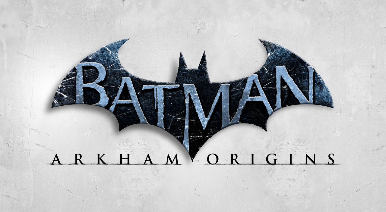 Batman: Arkham Origins (steam) + DLC + БОЛЬШАЯ СКИДКА