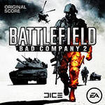 Origin аккаунт Battlefield bad company 2