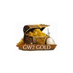 Guild Wars2 GOLD (EU / US)