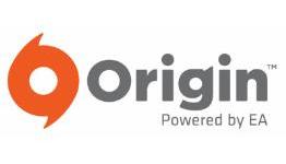 Рандомный аккаунт Origin