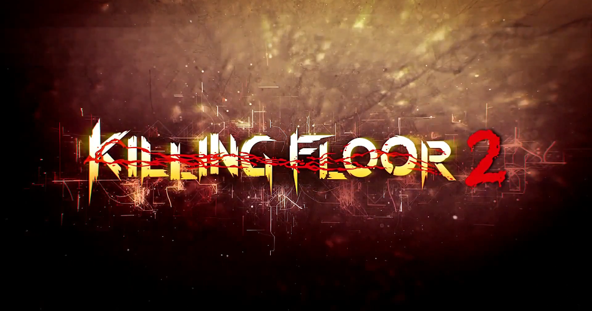buy killing floor 2 alienware mask dlc steam key and buy killing floor 2 alienware mask dlc steam key and