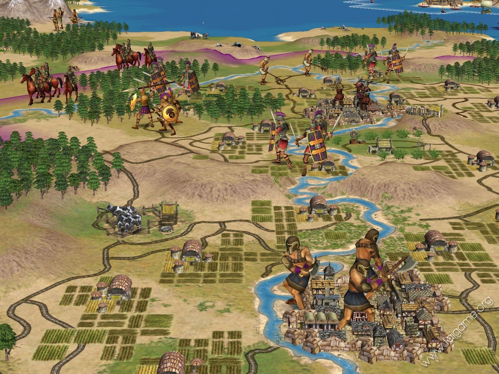Игры похожие на карту. Sid Meier s Civilization 3. Sid Meier’s Civilization III (2001. СИД Мейерс цивилизация 3. Sid Meier's Civilization IV.