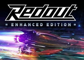 Купить Redout: Enhanced Edition Steam Ключ/ Region Free 🔑 🌎 по низкой
                                                     цене