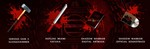 Shadow Warrior Special Edition Steam Ключ Global 🔑 🌎 - irongamers.ru