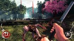 Shadow Warrior Special Edition Steam Ключ Global 🔑 🌎 - irongamers.ru