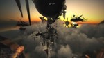 Guns of Icarus Online Steam Key Region Free 🔑 🌎 - irongamers.ru