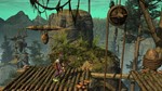 Oddworld: Abe&acute;s Oddysee Steam Ключ Region Free 🔑 🌎