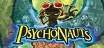 Psychonauts Steam Key Ключ Region Free ROW 🔑 🌎 - irongamers.ru