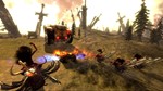 Brutal Legend Steam Key Ключ Region Free ROW 🔑 🌎 - irongamers.ru
