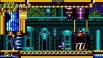 Sonic CD Steam Key Region Free ROW 🔑 🌎 - irongamers.ru