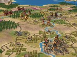 Sid Meier´s Civilization III 3 Complete STEAM GLOBAL